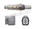 Walker Products Inc. - Sensors auto part