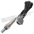 Walker Products Inc. - auto part
