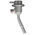 DELPHI auto part