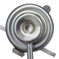 DELPHI auto part
