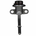 DELPHI auto part detail