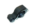 DEA PRODUCTS strut brace