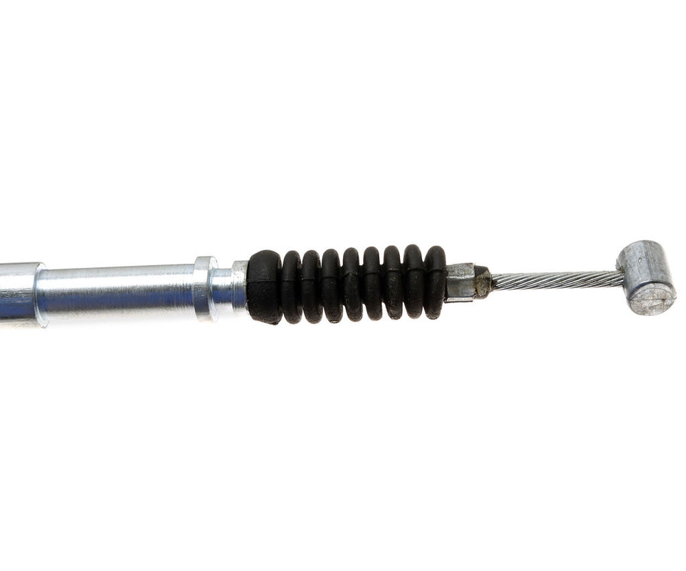 BRAKE CABLE
