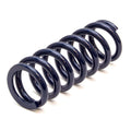 HYPERCO springs