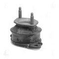 TRANSMISSION MOUNT