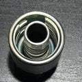 HYDRAULIC COUPLING - MEGACRIMP