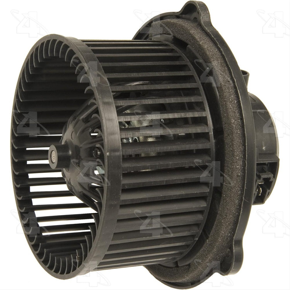 FOUR SEASONS auto part