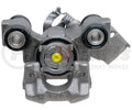 FRICTION READY CALIPERS