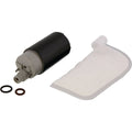 All Balls Racing 17-23 Kawasaki Z125 PRO Fuel Pump Kit