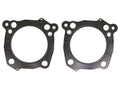 Cometic Harley-Davidson Milwaukee 8 4.250 .040 Head Gasket