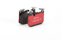 Brembo OE 18-19 Genesis G80 PRIME Ceramic Brake Pad - Front