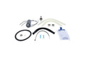 All Balls Racing 19-23 Honda CRF110F Fuel Pump Kit