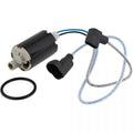 All Balls Racing Fuel Pump Kit