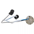 All Balls Racing Fuel Pump Kit