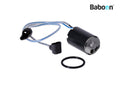 All Balls Racing Fuel Pump Kit