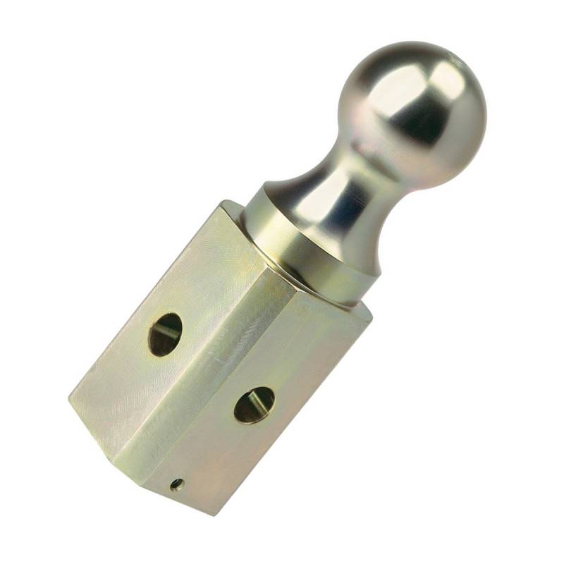 B W Trailer Hitches auto part