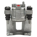 DFC 96-00 Ford Crown Victoria Rear Premium Caliper - Silver Zinc Coated