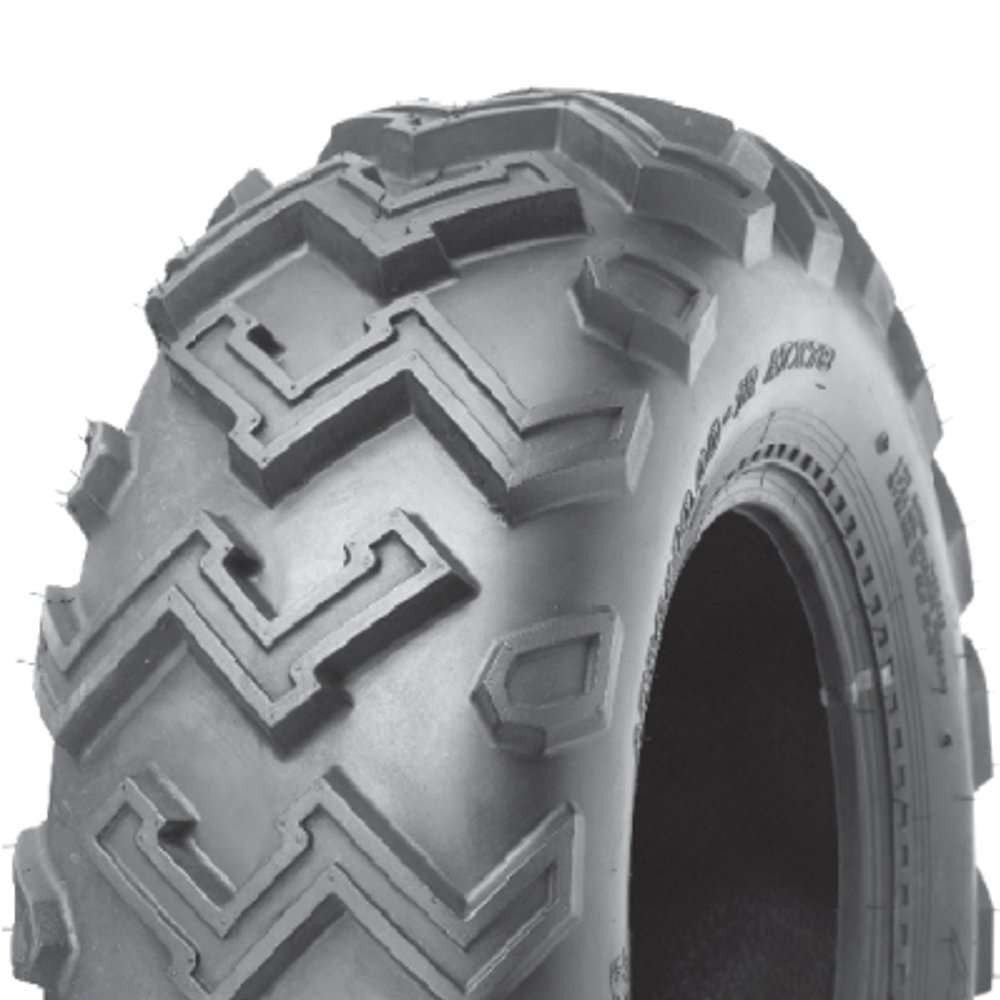 VISION WHEEL auto part