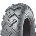 Vision Wheel P306 JOURNEY ATV TIRE W3062211104