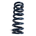 Coil Over Spring 2.5in ID 10in Tall