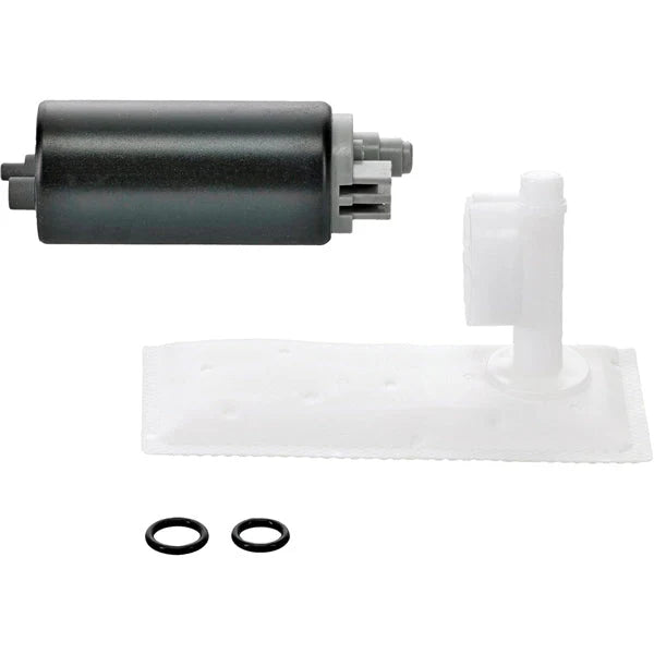 All Balls Racing Fuel Pump Kit