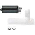 All Balls Racing Fuel Pump Kit