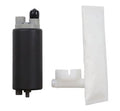 All Balls Racing Fuel Pump Kit