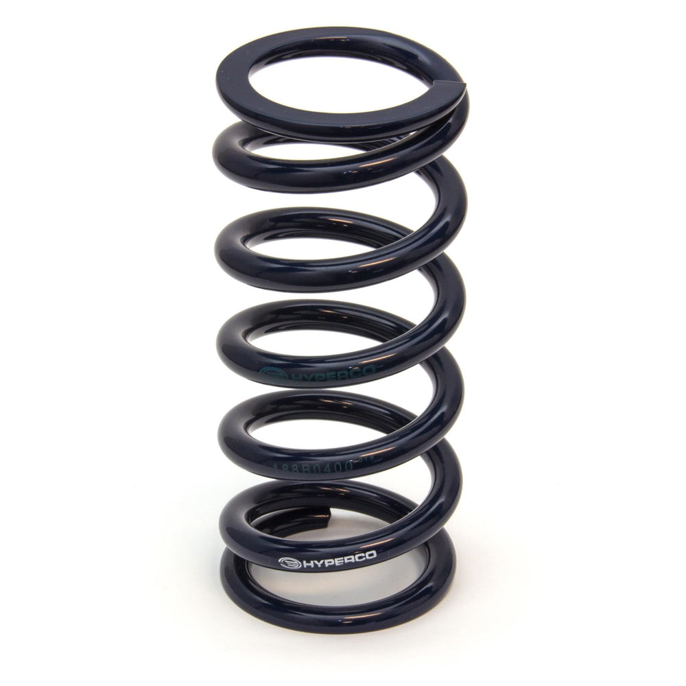 HYPERCO springs