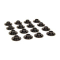 Retainers 11/32 Valve  1.5"-1.55" Spring