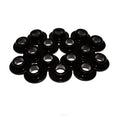 Retainers 11/32 Valve  1.5"-1.55" Spring
