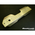 ***Discontinued***Beatrush Pulley Cover Subaru WRX/STi 2002-2007