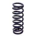 Coil Over Spring 2.5in ID 6in Tall