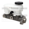 DFC auto part
