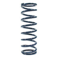Coil Over Spring 2.5in ID 8in Tall
