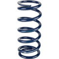 Coil Over Spring 2.5in ID 8in Tall