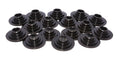 COMP Cams Steel Retainers 1.550in Triple