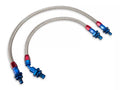 Russell Performance 1987-93 5.0L Ford Mustang Fuel Hose Kit