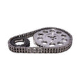 Retainer Ford 4.6L 2-V  Beehive Springs