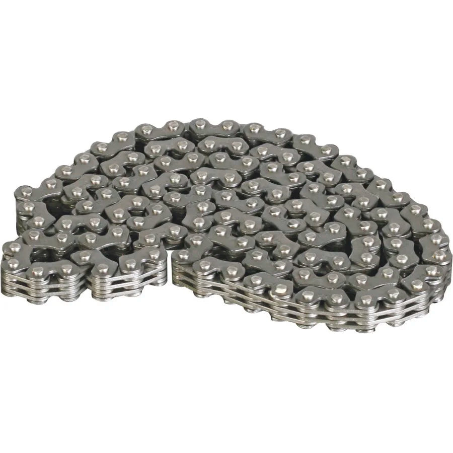 Hot Cams 2009/12-14 Honda TRX 400 X 400cc Silent Chain Kit