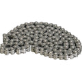 Hot Cams 2009/12-14 Honda TRX 400 X 400cc Silent Chain Kit