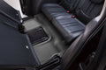 3D MAXpider 2015-2020 Chevrolet/GMC Tahoe/Yukon Kagu 3rd Row Floormats - Gray