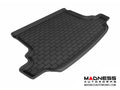 3D KAGU CARGO LINER BLACK