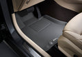3D KAGU FLOOR MAT 1ST ROW GRAY