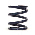 Coil Over Spring 2.5in ID 4in Tall