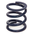 Coil Over Spring 2.5in ID 4in Tall