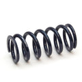 Coil Over Spring 2.5in ID 8in Tall