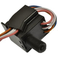 STANDARD IGN auto part