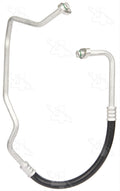 FOUR SEASONS auto part