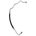 FOUR SEASONS auto part detail