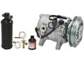 FOUR SEASONS auto part